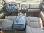 2008 Toyota Tundra SR5