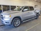 2021 Dodge 1500 Laramie
