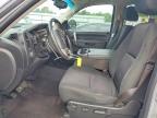2013 GMC Sierra C1500 SLE