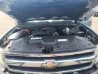 2009 Chevrolet Silverado K1500 LT