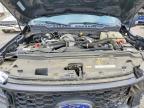 2023 Ford F250 Super Duty