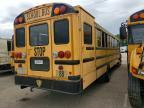 2007 Icrp 2007 IC Corporation CE Series School-School Bus
