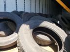 2017 Wabash Dvhdhpc DRY Van Trailer