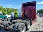 2017 International Prostar