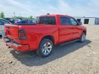 2021 Dodge 1500 Laramie