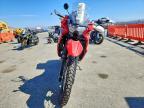 2024 Kawasaki KL650 G