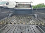 2007 GMC Sierra K2500 Heavy Duty