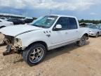 2003 Ford F150 Supercrew