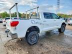2012 Toyota Tundra Crewmax Limited