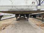 2024 Hyundai Translead Inc 2024 Hyundai Translead VC2530152-AJS DRY Van Trail