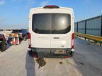 2019 Ford Transit T-350