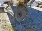 1992 Unknown 1992 END Dump Trailer