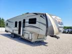 2015 Cherokee By Forest R Travel Trailer