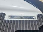 2024 YAM Jetski