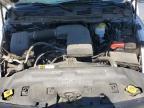 2022 Dodge RAM 1500 Classic Tradesman