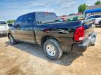 2019 Dodge RAM 1500 Classic Tradesman