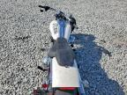2024 Harley-Davidson Fxbr