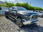 2012 Dodge RAM 3500 ST