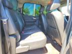 2009 Chevrolet Silverado K1500