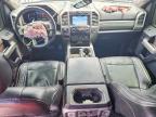 2017 Ford F250 Super Duty