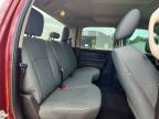 2018 Dodge RAM 2500 ST