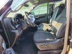 2024 Chevrolet Silverado K1500 RST
