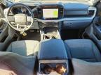 2024 Ford F250 Super Duty
