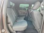 2025 Dodge RAM 2500 BIG Horn