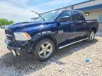 2014 Dodge RAM 1500 ST