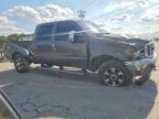 2004 Ford F250 Super Duty