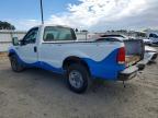2006 Ford F250 Super Duty