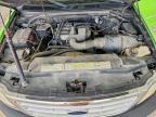 1999 Ford F150