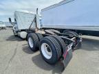 2019 International LT625 Semi Truck