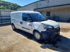 2019 Dodge RAM Promaster City