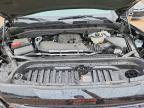 2026 GMC Sierra K1500 ELEVATION-L