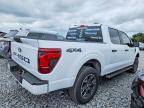 2025 Ford F150 STX