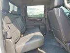 2024 Chevrolet Silverado K1500 LTZ
