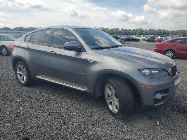 2011 BMW X6 Xdrive35i