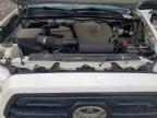 2019 Toyota Tacoma SR V6