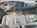 2005 Chevrolet Silverado K2500 Heavy Duty