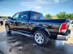 2014 Dodge 1500 Laramie