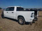 2023 Dodge RAM 1500 Limited