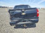2011 Chevrolet Avalanche LT