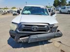 2013 Toyota Tacoma Base