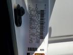 2012 Toyota Tacoma Double Cab Prerunner Long BED