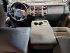 2013 Ford F350 Super Duty