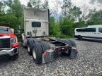 2018 Peterbilt 579 Semi Truck