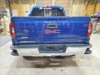 2016 GMC Sierra K1500 SLT