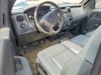 2013 Ford F150