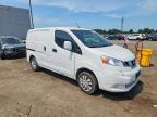2019 Nissan NV200 SV